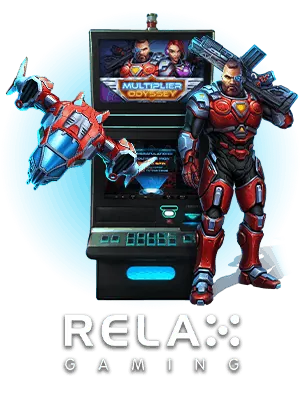 Bình luận viên đá gà Thomo chuyên nghiệp