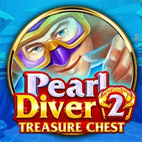 Hình ảnh tượng trưng cho quyền riêng tư và kiểm soát dữ liệu của người dùng trên nền tảng đá gà trực tiếp Thomo hôm nay bình luận viên.