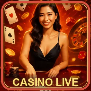 Roulette trực tuyến