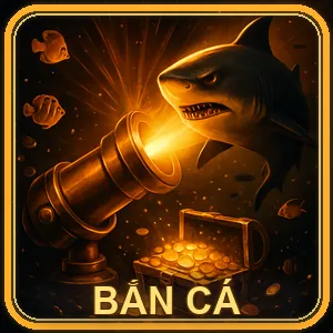 Game Bắn Cá Ocean King