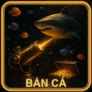 Trận đấu đá gà buổi sáng Thomo