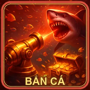 Sic Bo trực tuyến