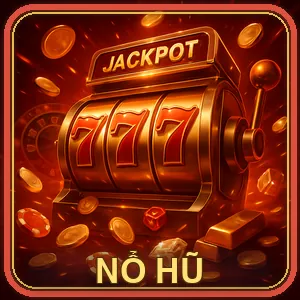 Baccarat trực tuyến