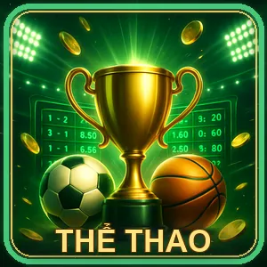 Sòng bạc trực tuyến Win2026