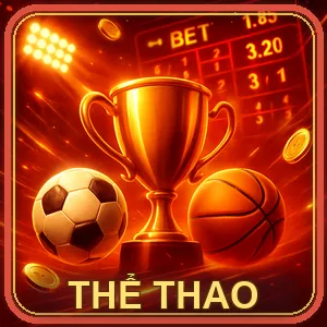 Blackjack trực tuyến