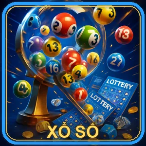 Game Nổ Hũ Bắn Cá