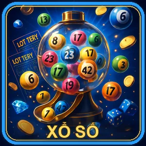 Trực Tiếp HD & Âm Thanh Sống Động