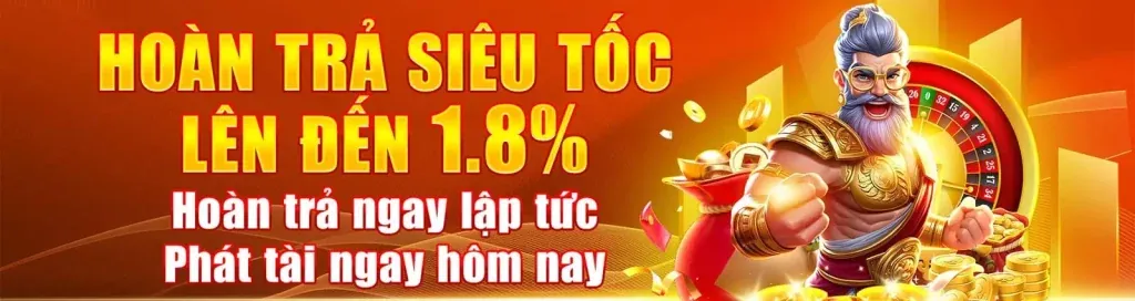 Giao diện nền tảng đá gà trực tuyến hiện đại
