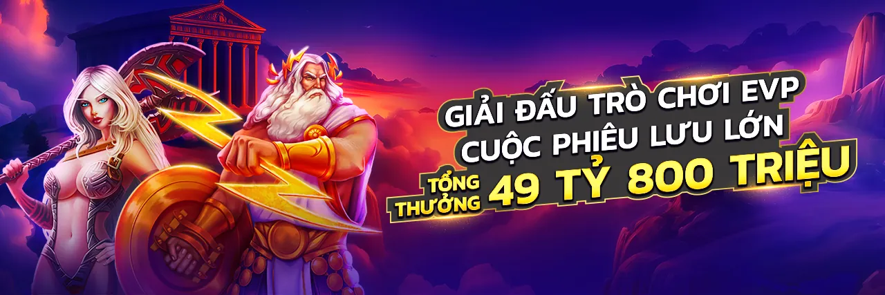 Đá Gà Trực Tiếp Thomo Hôm Nay Bình Luận Viên