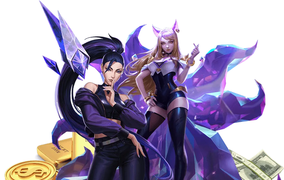 Các Giống Gà Đá Lai Tạo Phổ Biến