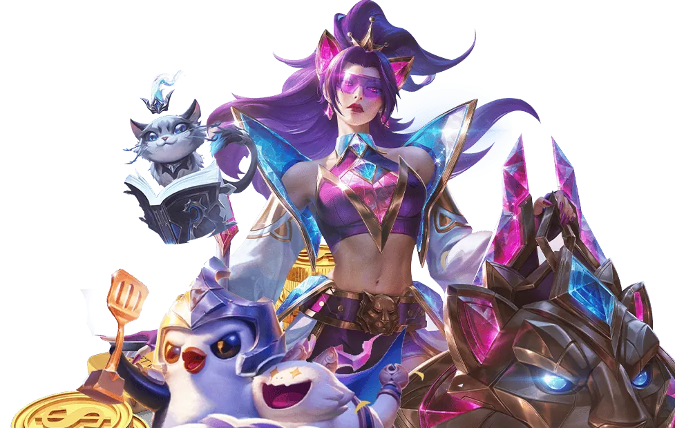 Chọn nền tảng đá gà trực tiếp uy tín và bình luận viên chất lượng